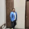 DEVENDRA PRATAP SINGH