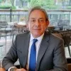 Pablo Ortega Ramírez