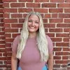Paige Madonia