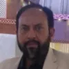 Farhat Ali