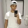 Daniel Baez