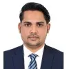Md Sabir Hussain