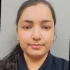 Nikita modi