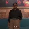 Gujjari Spandana