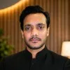 Saurabh Maurya