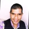Victor manuel Corona Pizano