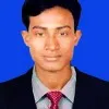 Shamim Hosen