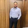 Varun Sharma