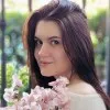 Anastasiia Barinova