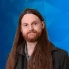 Christopher Swan