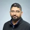 Muhammad Waseem