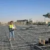 Abdelrhman Gomaa