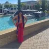 Genesis Camarillo