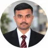 Naveenkumar SEENAPPA