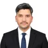 Pradeep Bhatt