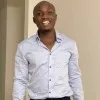 Olalekan Suleman