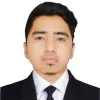 Ryan Jose Tayag