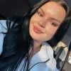 Jade Chase