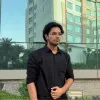 Harshil Srivastav
