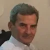 Gezim Xerxa