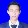 Erda Juniawan