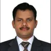 Rajagopalan Pariyarath