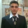 Abhishek Tiwari