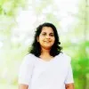 Sumedhi Wijesingha