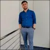 Ashwani Chaudhary