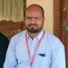 SANJAY RATHORE