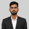 Aditya
