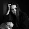 Anna Kartashova