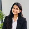 Seetha Sajeev