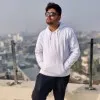 Shubham Lulia