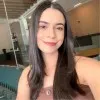 Maria Rita Martins