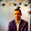 ADIL KHALDI