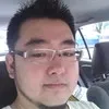 Benjamin Chew Boon Yew