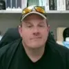 Josh Glowacki