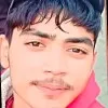 Zeeshan Ahmad