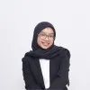 Najiha Aulia Rahma