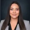 Andrea Martinez Martinez