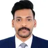 Soloman Bhatia