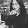 Amany Najif