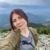 Kateryna Pihur