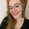 Beatriz Fonseca