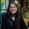 Akanksha Shukla