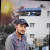 Rahid Pasha Rahoo