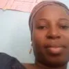Jennifer Olere