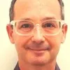 Jeffrey Steinberg