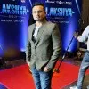 Moin Khan